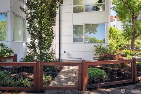 110 22nd Avenue S Seattle WA 98144