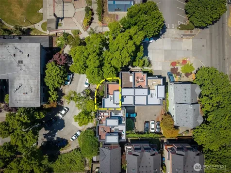 110 22nd Avenue S Seattle WA 98144