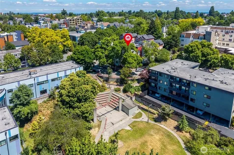 110 22nd Avenue S Seattle WA 98144