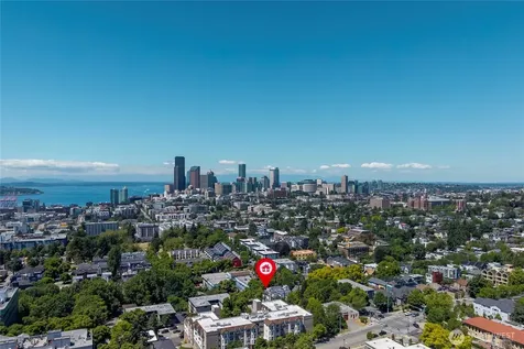 110 22nd Avenue S Seattle WA 98144