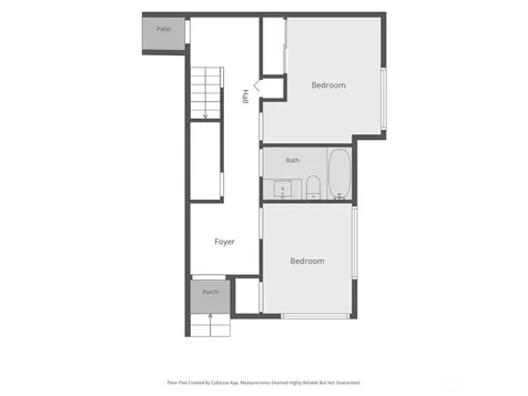 110 22nd Avenue S Seattle WA 98144