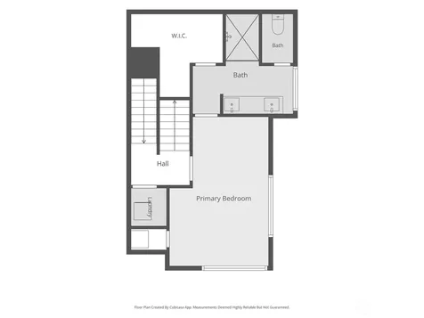 110 22nd Avenue S Seattle WA 98144