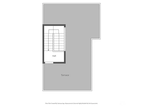 110 22nd Avenue S Seattle WA 98144