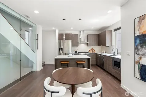 110 22nd Avenue S Seattle WA 98144