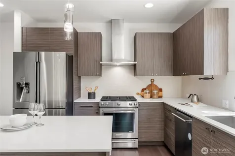 110 22nd Avenue S Seattle WA 98144