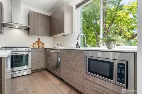 110 22nd Avenue S Seattle WA 98144