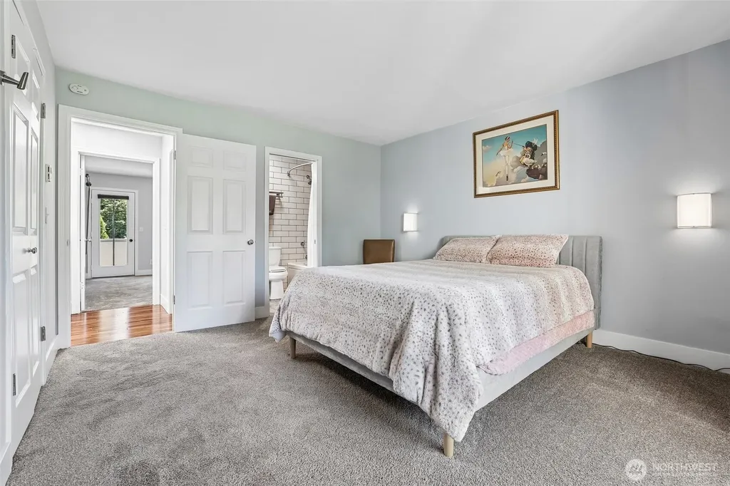 17001 Inglewood Road NE Kenmore WA 98028