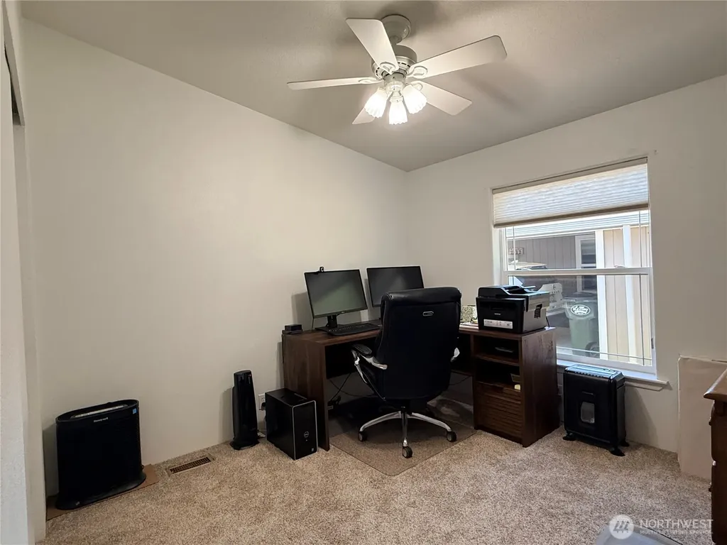 2514 Alonda Lane NE Olympia WA 98516