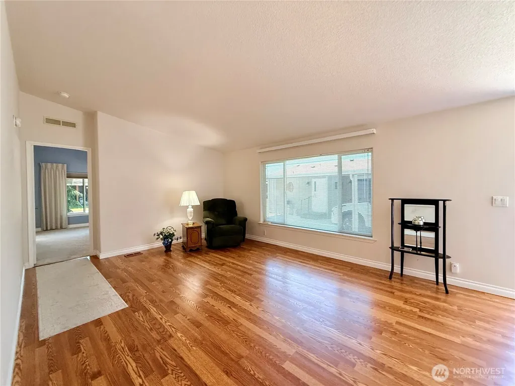2514 Alonda Lane NE Olympia WA 98516