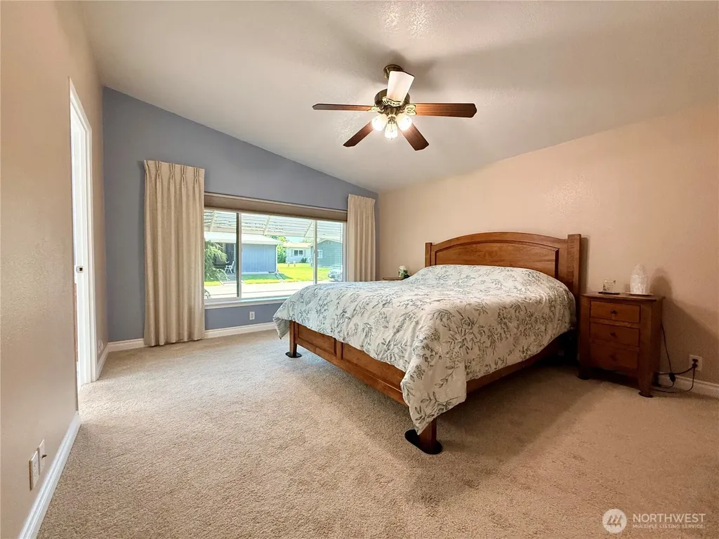 2514 Alonda Lane NE Olympia WA 98516