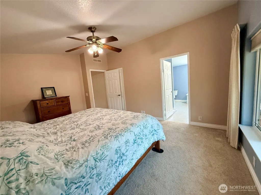 2514 Alonda Lane NE Olympia WA 98516