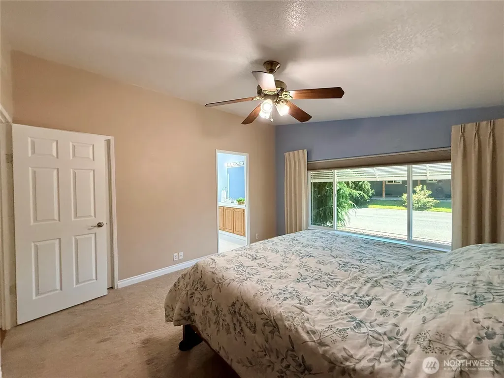 2514 Alonda Lane NE Olympia WA 98516