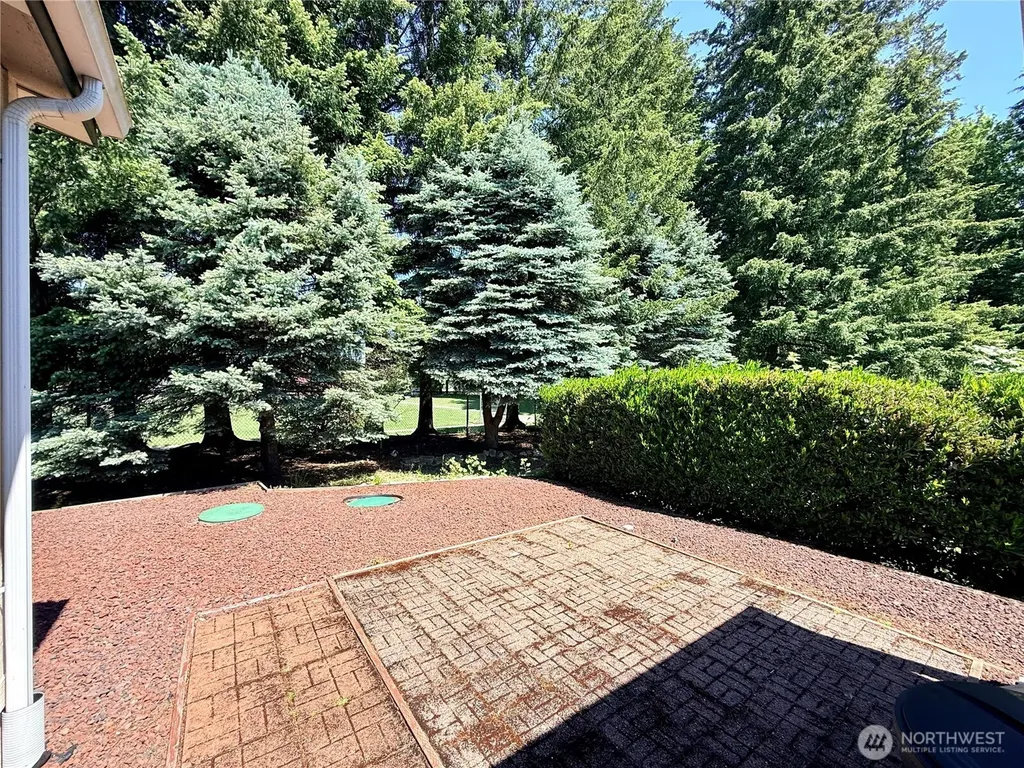 2514 Alonda Lane NE Olympia WA 98516