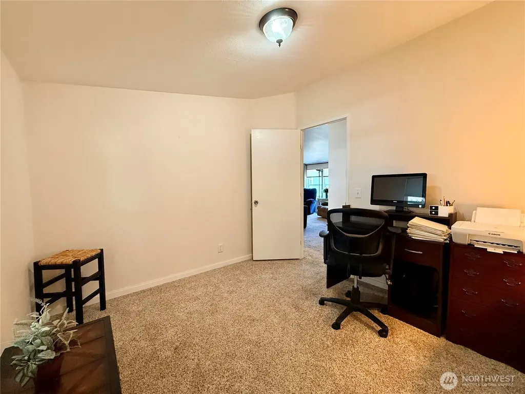 2512 Alonda Lane NE Olympia WA 98516