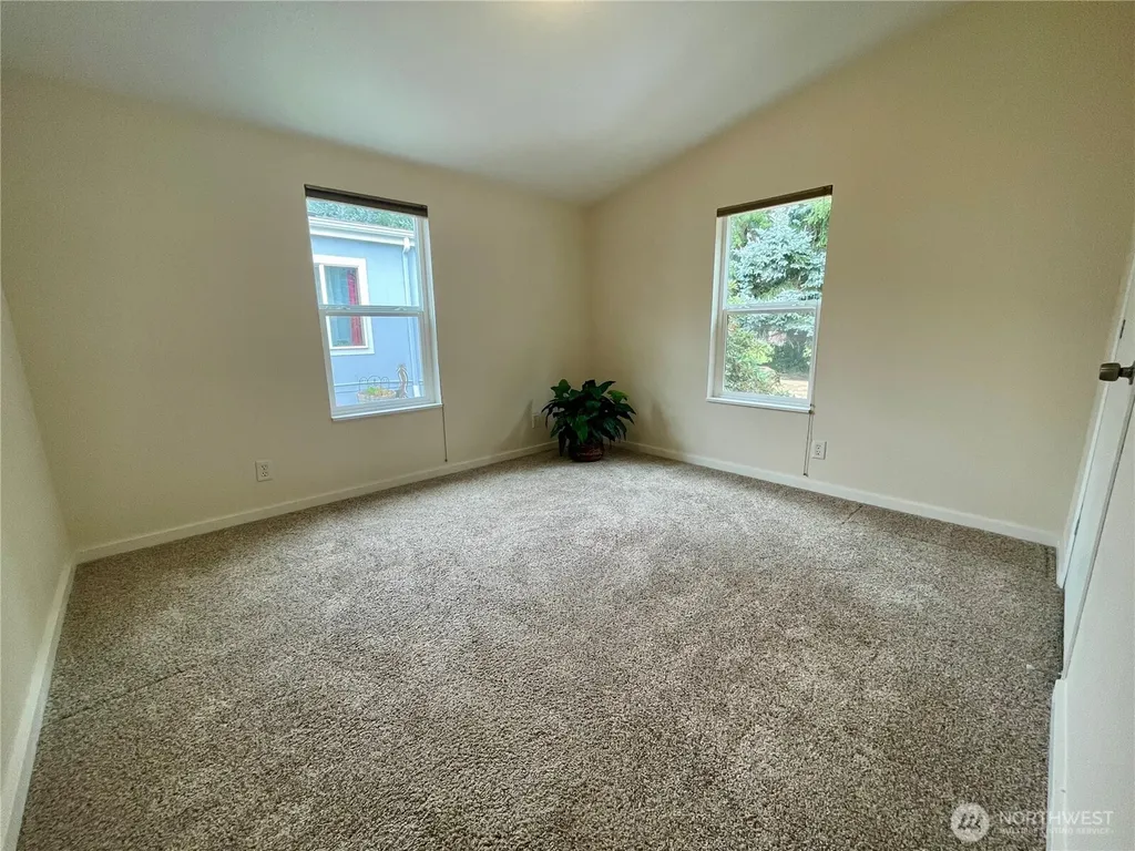 2512 Alonda Lane NE Olympia WA 98516