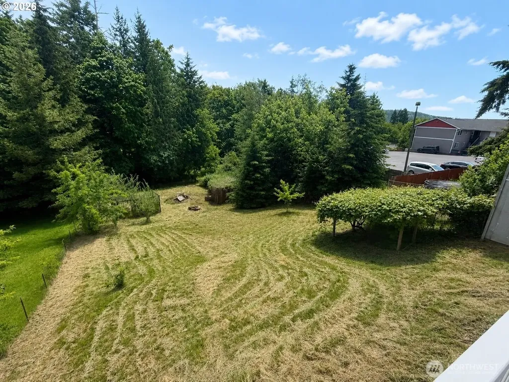 500 N 12th Avenue Kelso WA 98626