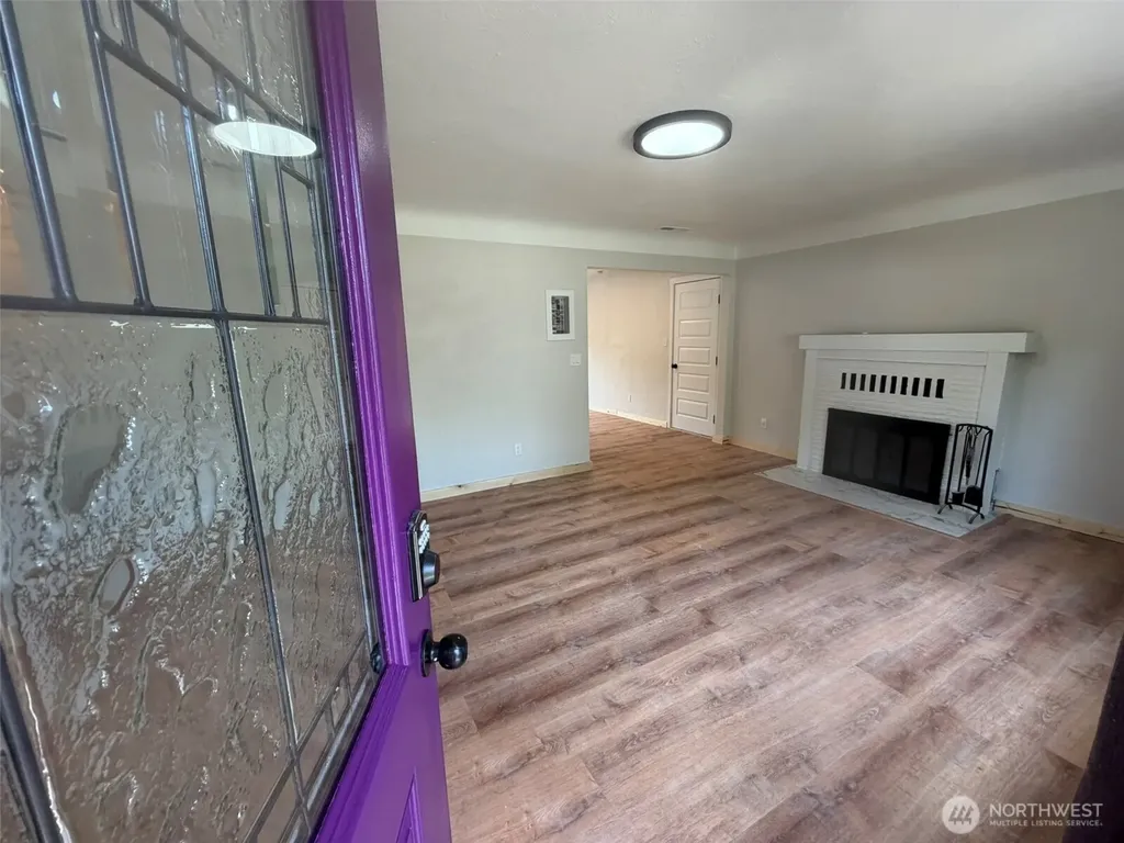 500 N 12th Avenue Kelso WA 98626