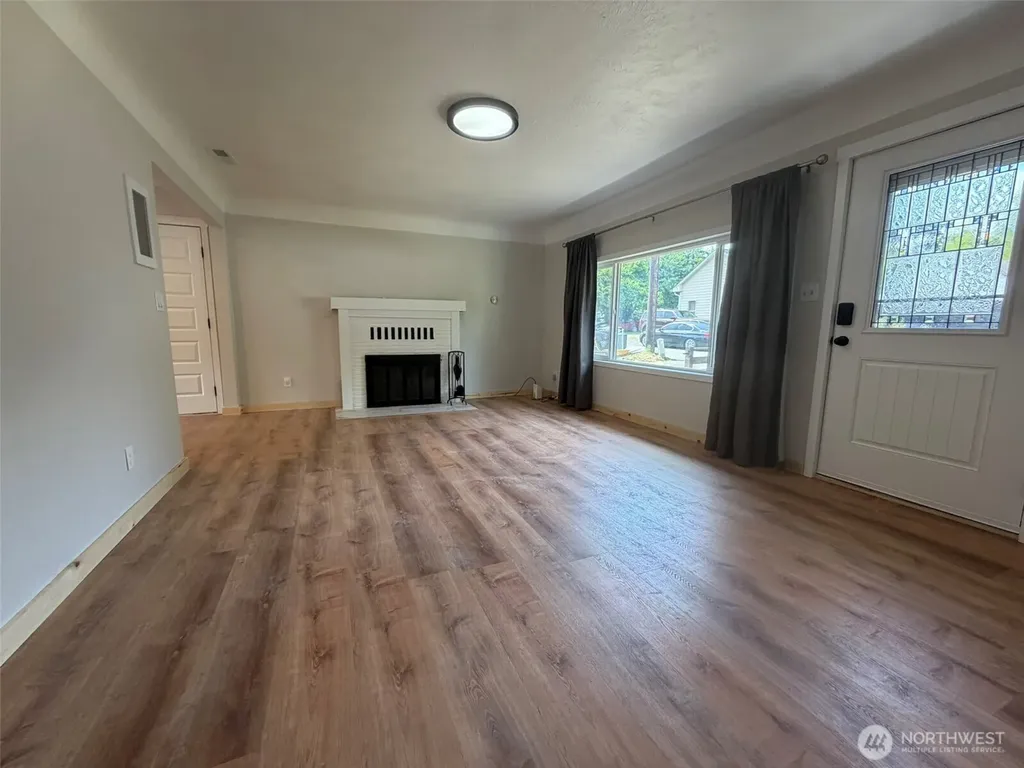 500 N 12th Avenue Kelso WA 98626
