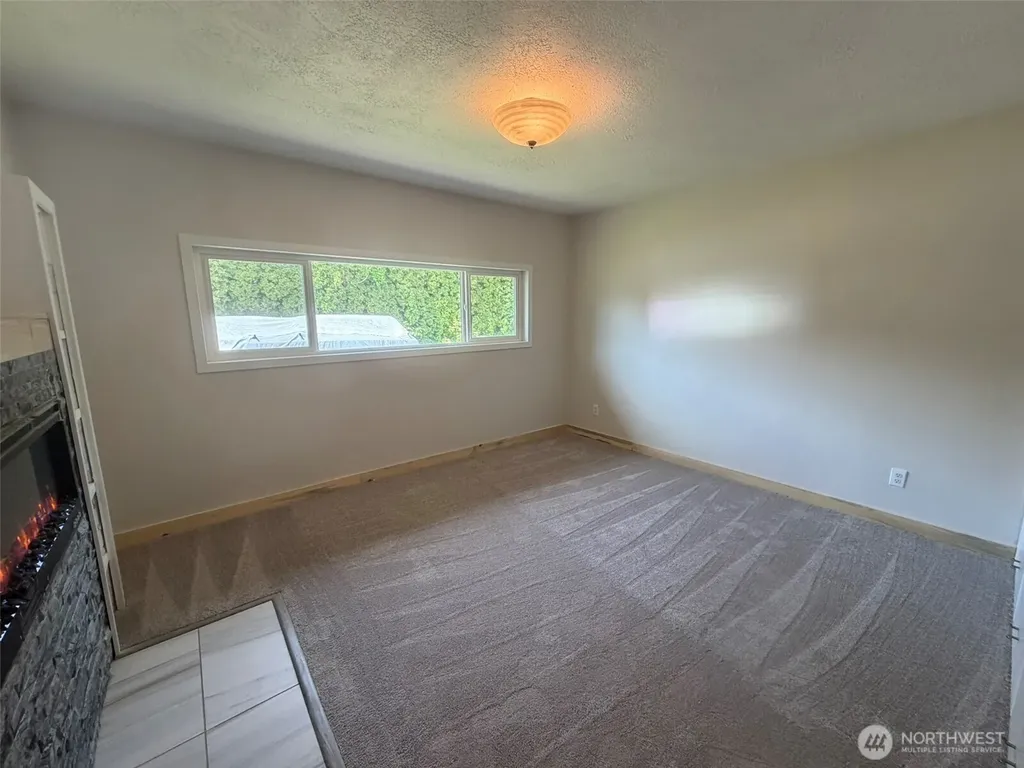 500 N 12th Avenue Kelso WA 98626