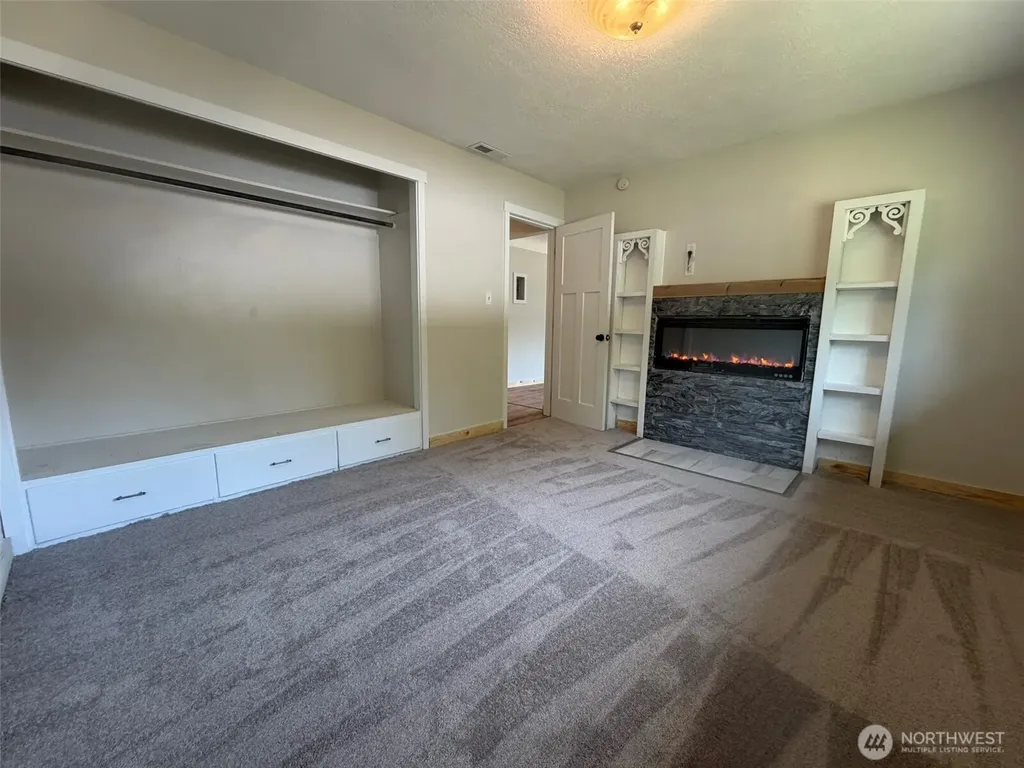 500 N 12th Avenue Kelso WA 98626