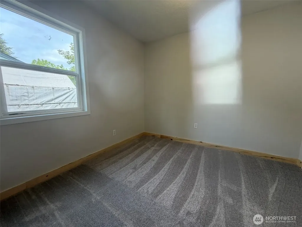 500 N 12th Avenue Kelso WA 98626