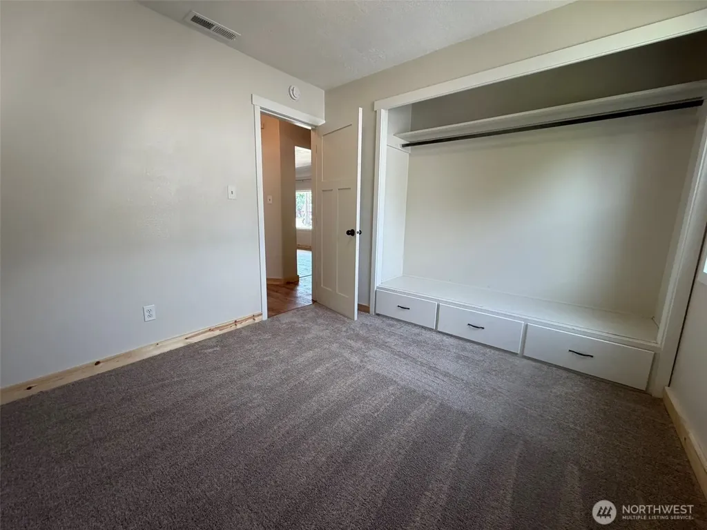 500 N 12th Avenue Kelso WA 98626