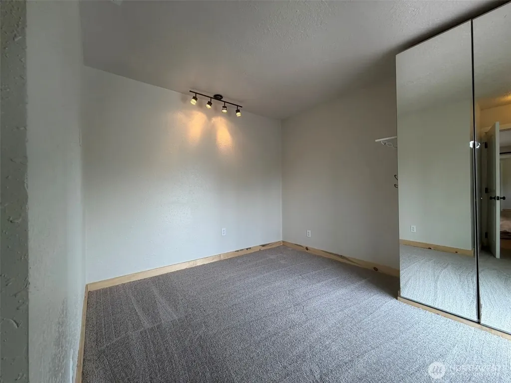 500 N 12th Avenue Kelso WA 98626