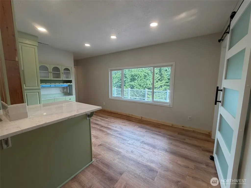 500 N 12th Avenue Kelso WA 98626