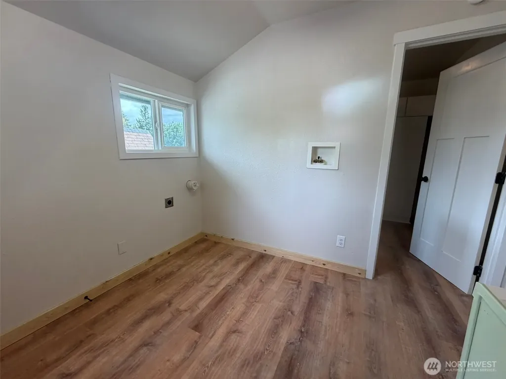 500 N 12th Avenue Kelso WA 98626