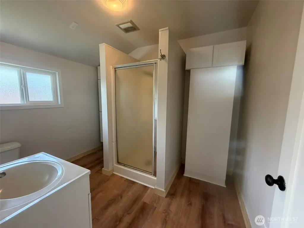 500 N 12th Avenue Kelso WA 98626