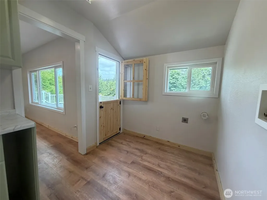 500 N 12th Avenue Kelso WA 98626