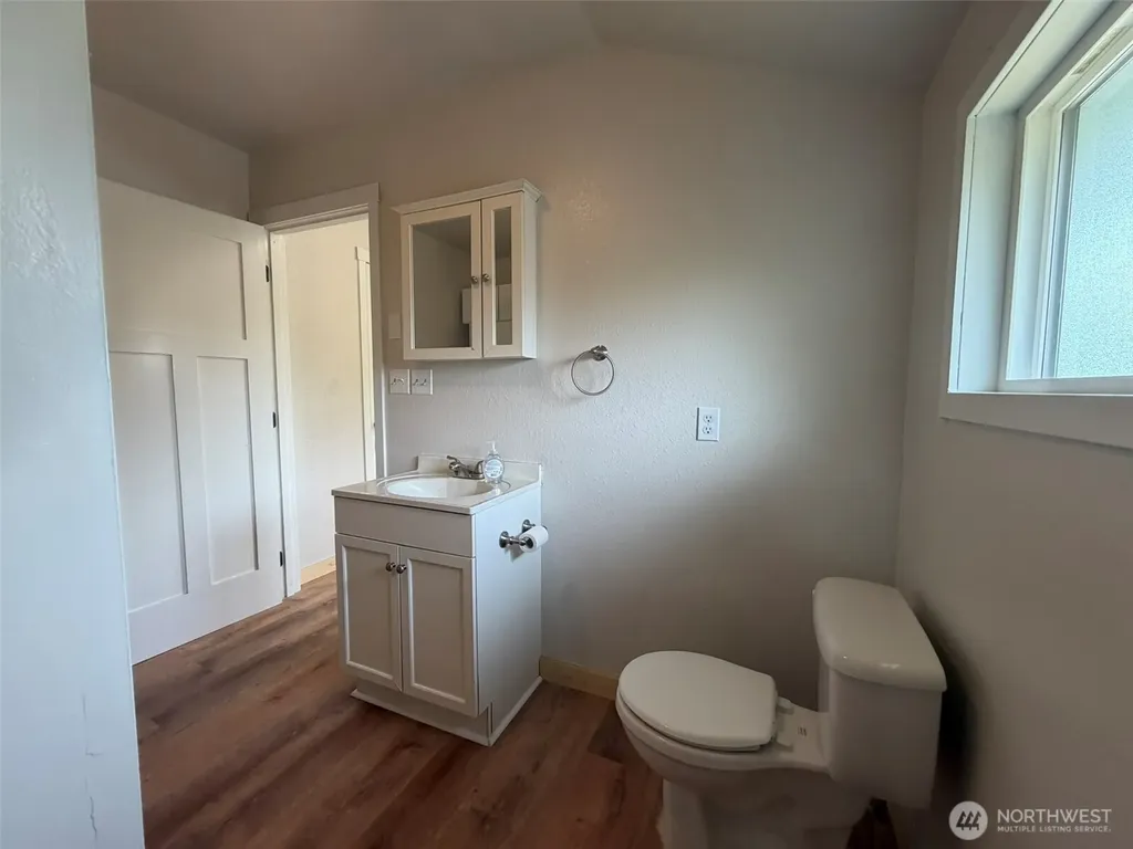 500 N 12th Avenue Kelso WA 98626