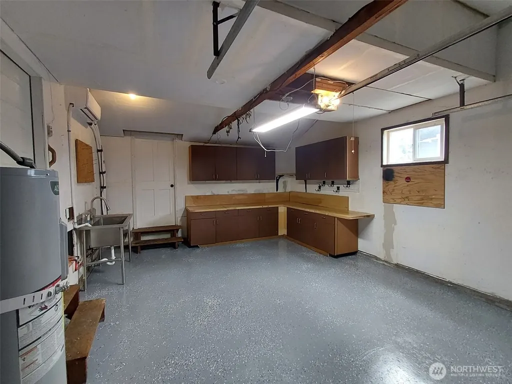 500 N 12th Avenue Kelso WA 98626