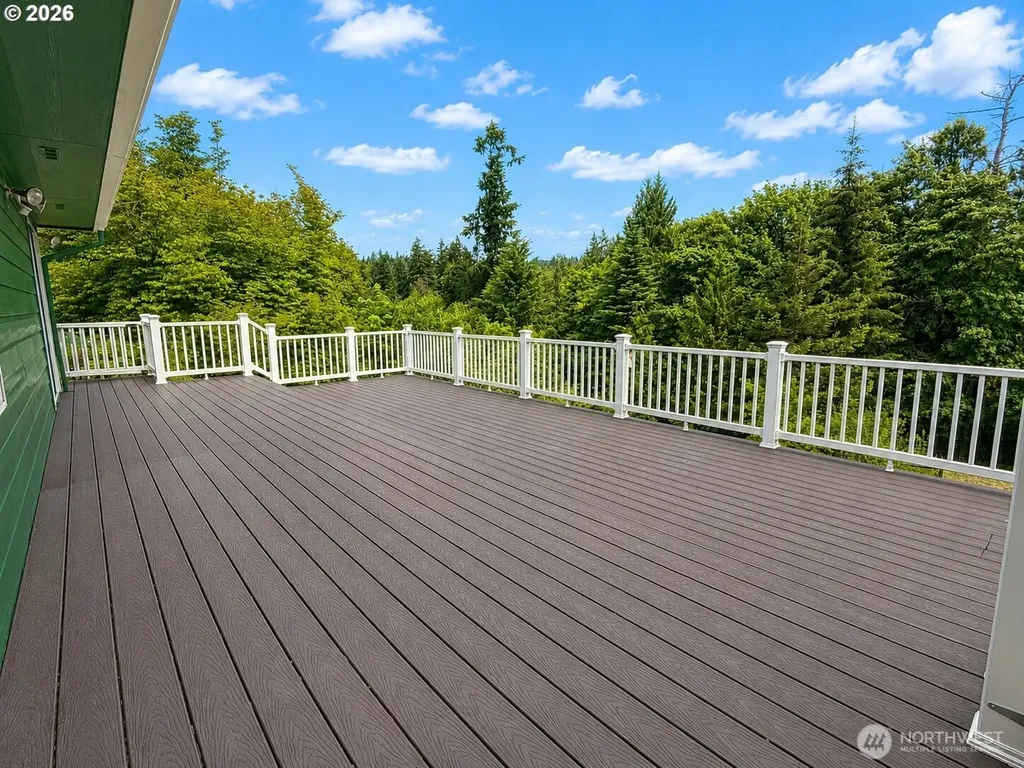 500 N 12th Avenue Kelso WA 98626
