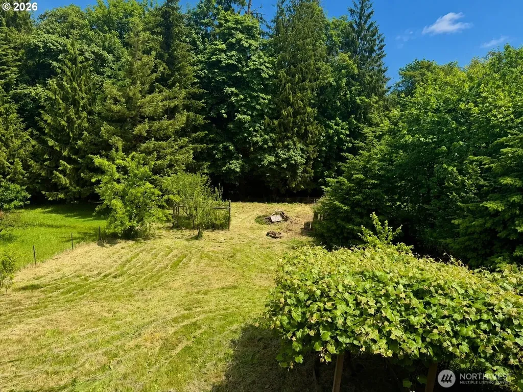 500 N 12th Avenue Kelso WA 98626