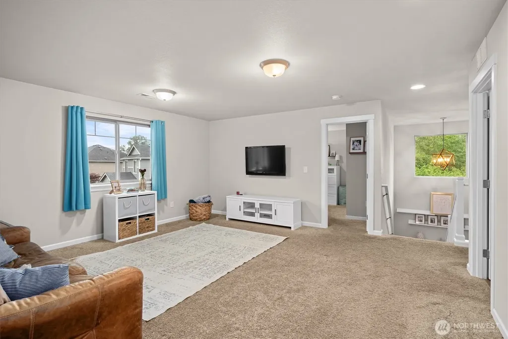 10177 33rd Place NE Lake Stevens WA 98258