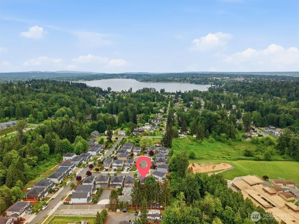 10177 33rd Place NE Lake Stevens WA 98258