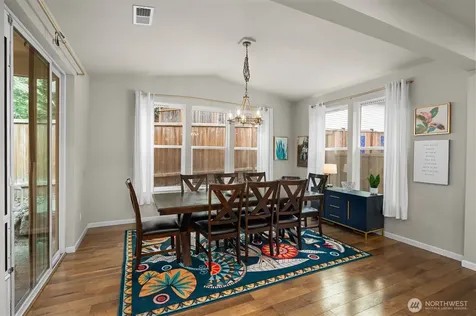 10177 33rd Place NE Lake Stevens WA 98258