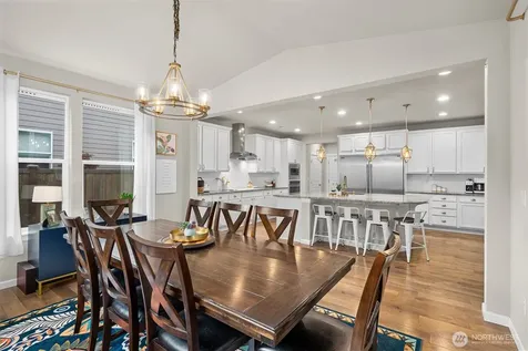 10177 33rd Place NE Lake Stevens WA 98258