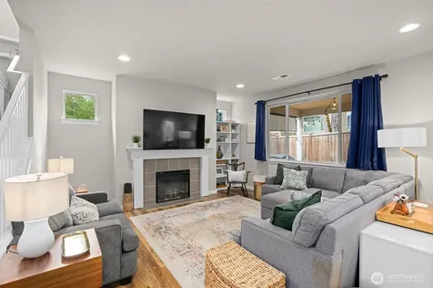 10177 33rd Place NE Lake Stevens WA 98258