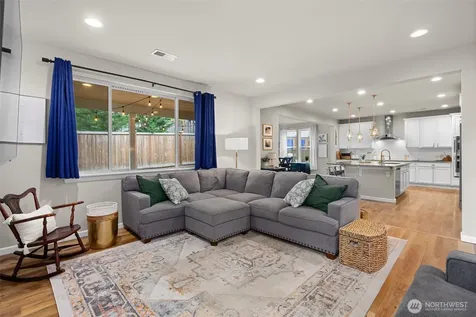 10177 33rd Place NE Lake Stevens WA 98258
