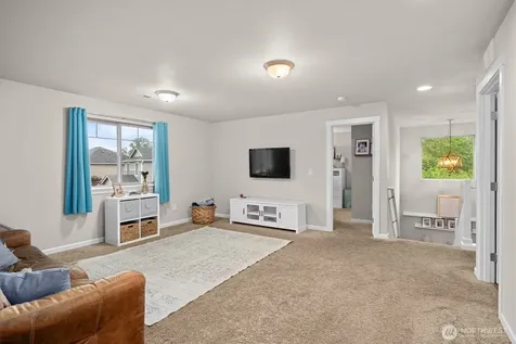 10177 33rd Place NE Lake Stevens WA 98258