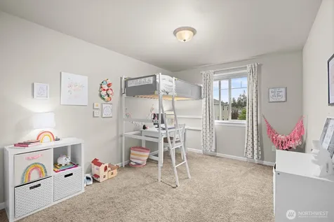 10177 33rd Place NE Lake Stevens WA 98258
