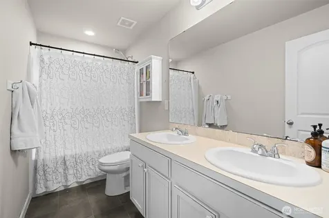 10177 33rd Place NE Lake Stevens WA 98258