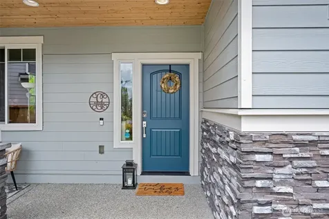 10177 33rd Place NE Lake Stevens WA 98258