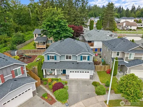 10177 33rd Place NE Lake Stevens WA 98258
