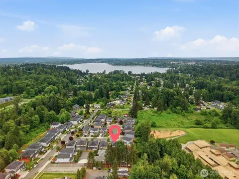 10177 33rd Place NE Lake Stevens WA 98258