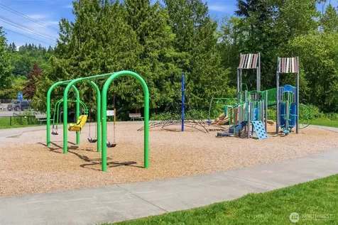 10177 33rd Place NE Lake Stevens WA 98258
