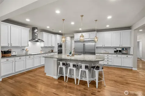 10177 33rd Place NE Lake Stevens WA 98258