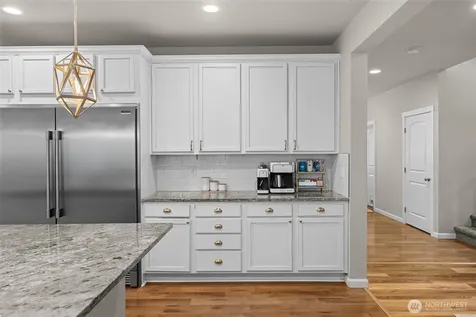 10177 33rd Place NE Lake Stevens WA 98258